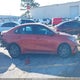 3KPF54AD4PE513595 2023 Kia Forte Gt-Line auction photo thumbnail 14