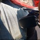 3KPF54AD4PE513595 2023 Kia Forte Gt-Line auction photo thumbnail 11