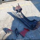 3KPF54AD4PE513595 2023 Kia Forte Gt-Line auction photo thumbnail 12