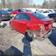 3KPF54AD4PE513595 2023 Kia Forte Gt-Line auction photo thumbnail 3