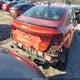 3KPF54AD4PE513595 2023 Kia Forte Gt-Line auction photo thumbnail 6