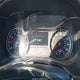 3KPF54AD4PE513595 2023 Kia Forte Gt-Line auction photo thumbnail 7