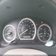 5TDBA22C95S053907 2005 Toyota Sienna Xle Limited auction photo thumbnail 7