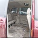 5TDBA22C95S053907 2005 Toyota Sienna Xle Limited auction photo thumbnail 8