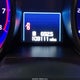 4S4BSBNC0G3261005 2016 Subaru Outback 2.5I Limited auction photo thumbnail 14