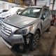 4S4BSBNC0G3261005 2016 Subaru Outback 2.5I Limited auction photo thumbnail 6
