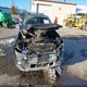 1FMCU9EG0CKC34932 2012 Ford Escape Limited auction photo thumbnail 12