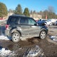 1FMCU9EG0CKC34932 2012 Ford Escape Limited auction photo thumbnail 13