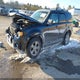 1FMCU9EG0CKC34932 2012 Ford Escape Limited auction photo thumbnail 2