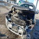1FMCU9EG0CKC34932 2012 Ford Escape Limited auction photo thumbnail 6