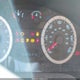 1FMCU9EG0CKC34932 2012 Ford Escape Limited auction photo thumbnail 7