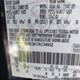 1FMCU9EG0CKC34932 2012 Ford Escape Limited auction photo thumbnail 9