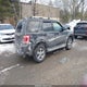 1FMCU9EG0CKC34932 2012 Ford Escape Limited auction photo thumbnail 4