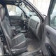 1FMCU9EG0CKC34932 2012 Ford Escape Limited auction photo thumbnail 5