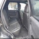 1FMCU9EG0CKC34932 2012 Ford Escape Limited auction photo thumbnail 8