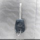 1GNSCAKC8GR247759 2016 Chevrolet Tahoe Ls auction photo thumbnail 11
