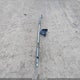 2T3W1RFV5SW387562 2025 Toyota Rav4 Xle auction photo thumbnail 11