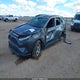 2T3W1RFV5SW387562 2025 Toyota Rav4 Xle auction photo thumbnail 2