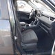 2T3W1RFV5SW387562 2025 Toyota Rav4 Xle auction photo thumbnail 5