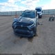 2T3W1RFV5SW387562 2025 Toyota Rav4 Xle auction photo thumbnail 6
