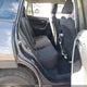 2T3W1RFV5SW387562 2025 Toyota Rav4 Xle auction photo thumbnail 8