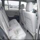 JTEGD21A460155242 2006 Toyota Highlander auction photo thumbnail 8