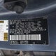 JTEGD21A460155242 2006 Toyota Highlander auction photo thumbnail 9