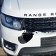SALWR2FE1HA163947 2017 Land Rover Range Rover Sport 5.0L V8 Supercharged/5.0L V8 Supercharged Dynamic auction photo thumbnail 6