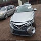 4T1B11HK5KU694841 2019 Toyota Camry Se auction photo thumbnail 12