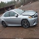 4T1B11HK5KU694841 2019 Toyota Camry Se auction photo thumbnail 13