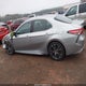 4T1B11HK5KU694841 2019 Toyota Camry Se auction photo thumbnail 14