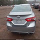 4T1B11HK5KU694841 2019 Toyota Camry Se auction photo thumbnail 16