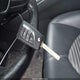 4T1B11HK5KU694841 2019 Toyota Camry Se auction photo thumbnail 11