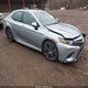 4T1B11HK5KU694841 2019 Toyota Camry Se auction photo thumbnail 1