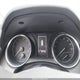4T1B11HK5KU694841 2019 Toyota Camry Se auction photo thumbnail 7
