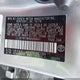 4T1B11HK5KU694841 2019 Toyota Camry Se auction photo thumbnail 9