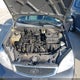 1FAFP34N56W164899 2006 Ford Focus Zx4 auction photo thumbnail 10