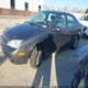 1FAFP34N56W164899 2006 Ford Focus Zx4 auction photo thumbnail 2