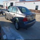 1FAFP34N56W164899 2006 Ford Focus Zx4 auction photo thumbnail 3