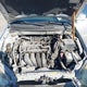 1NXBR32E63Z079336 2003 Toyota Corolla S auction photo thumbnail 10