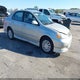 1NXBR32E63Z079336 2003 Toyota Corolla S auction photo thumbnail 1