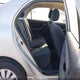1NXBR32E63Z079336 2003 Toyota Corolla S auction photo thumbnail 8
