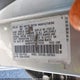 1NXBR32E63Z079336 2003 Toyota Corolla S auction photo thumbnail 9