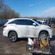 JTJGZKCA1J2008504 2018 Lexus Rx 350L Premium auction photo thumbnail 13