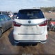 JTJGZKCA1J2008504 2018 Lexus Rx 350L Premium auction photo thumbnail 16