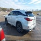 JTJGZKCA1J2008504 2018 Lexus Rx 350L Premium auction photo thumbnail 3