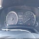 JTJGZKCA1J2008504 2018 Lexus Rx 350L Premium auction photo thumbnail 7