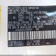 JTJGZKCA1J2008504 2018 Lexus Rx 350L Premium auction photo thumbnail 9