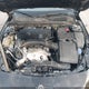 W1K3G4EB5LW042925 2020 Mercedes-Benz A 220 auction photo thumbnail 10