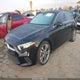 W1K3G4EB5LW042925 2020 Mercedes-Benz A 220 auction photo thumbnail 2
